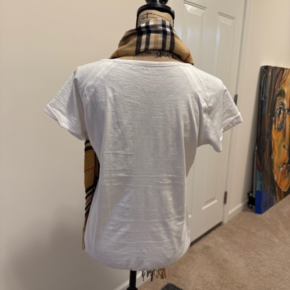 L.A.M.B- RARE T-Shirt Animated Design-L - Picture 4 of 13